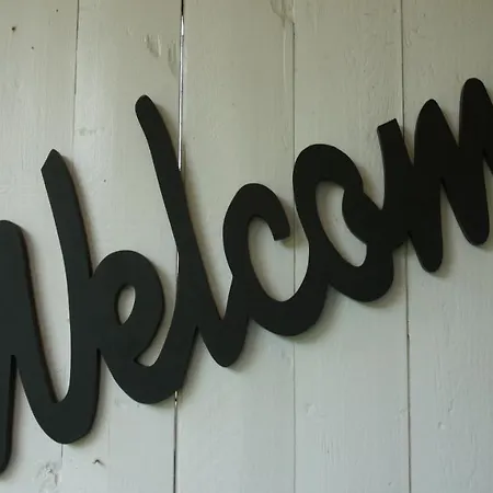 Gæstehus Wassermuehle