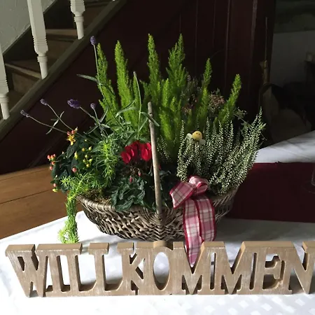 Wassermuehle Eldingen