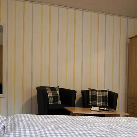 Wassermuehle Eldingen