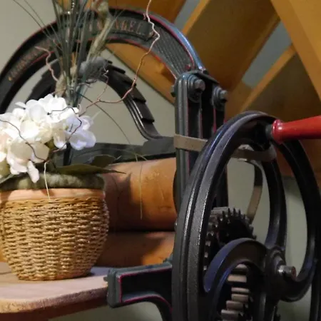 Wassermuehle Eldingen