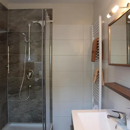 Wassermuehle Eldingen