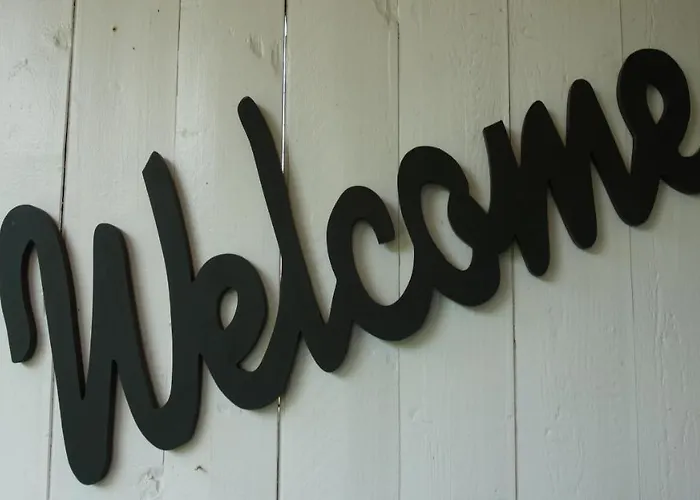 Casa de hóspedes Wassermuehle